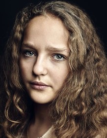 Jeanne Jestin