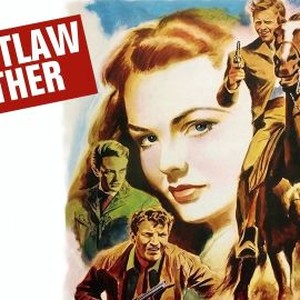 "My Outlaw Brother photo 8"