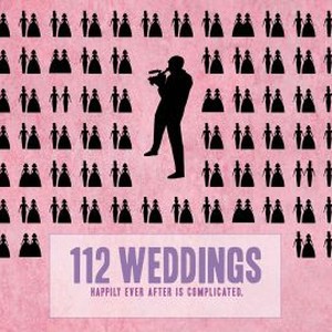 "112 Weddings photo 13"