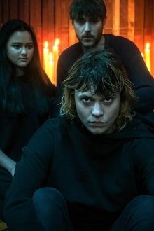 Cracow Monsters | Rotten Tomatoes