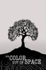Poster for