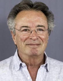 Oscar Martínez