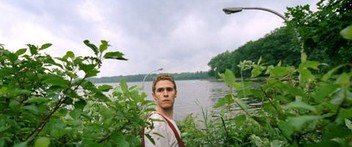 Lost river film streaming hotsell