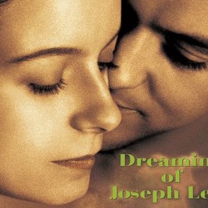 Dreaming of Joseph Lees photo 1