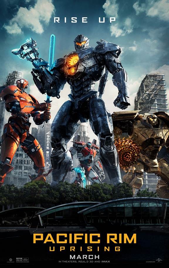 Pacific rim full movie online free youtube sale