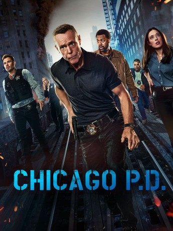 Chicago pd season 5 episode 22 123movies shop