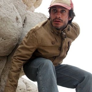 Desierto - Border Sniper (2015) photo 12