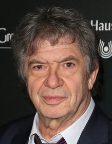 Lionnel Astier