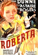 Roberta poster image