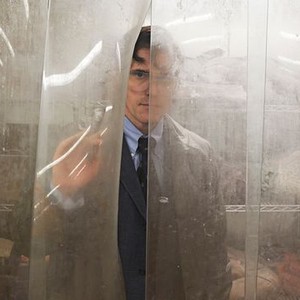 The House That Jack Built (2018) photo 19