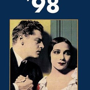 The Trail of '98 (1929) photo 5