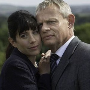 Doc Martin: Season 7, Episode 8 - Rotten Tomatoes