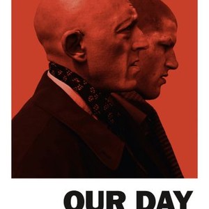 Our Day Will Come (2010) photo 10