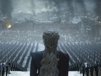 Game of thrones 8x06 streaming eng hotsell