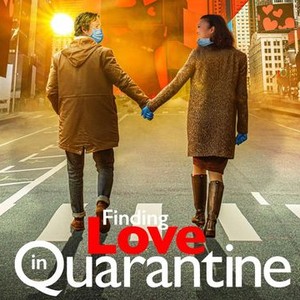 Finding Love in Quarantine photo 5