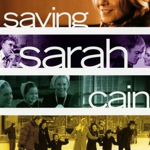 Saving Sarah Cain (2007) photo 3