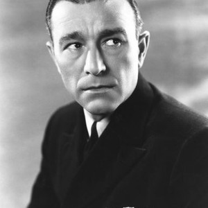 WITHOUT ORDERS, Robert Armstrong, 1936