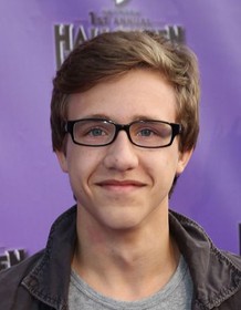 Nick Purcha