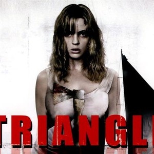 Love Triangle - Rotten Tomatoes