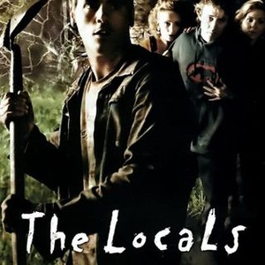 The Locals (2004) photo 19