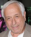 William Goldstein