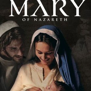 Mary of Nazareth (2012) photo 10
