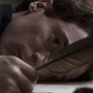 Leopardi photo 8