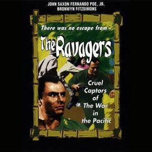 The Ravagers photo 4
