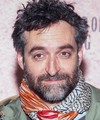 Mathieu Demy