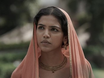 Beecham house episode store 4 watch online