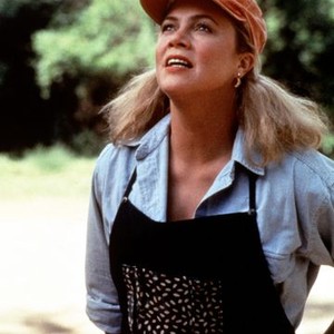 House of Cards (1993) photo 2
