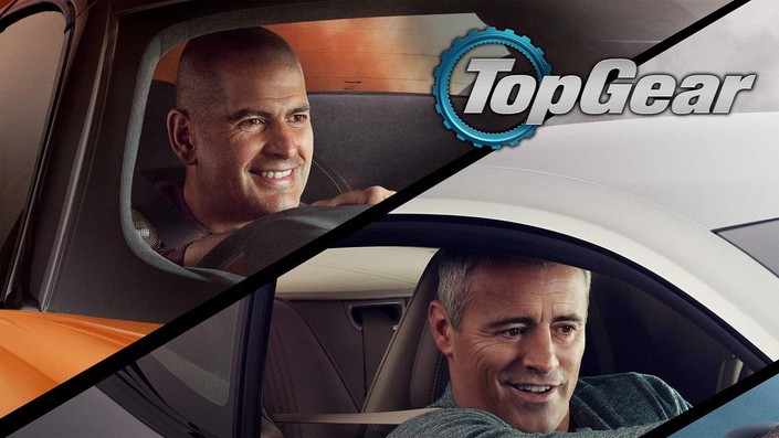 Top gear season new arrivals 26 episode 1