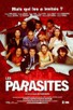 Poster for