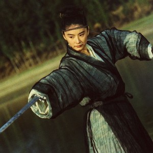 Ashes of Time Redux photo 11
