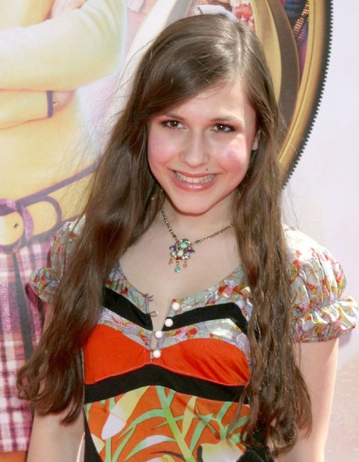 Erin Sanders Rotten Tomatoes