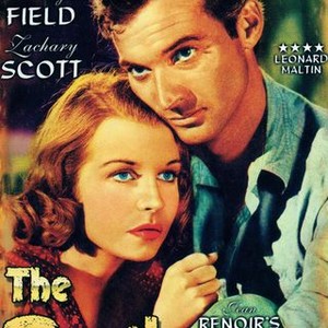 The Southerner (1945) photo 16