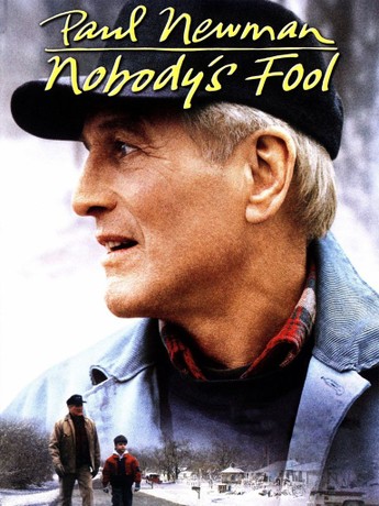 Nobody's fool full movie netflix on sale