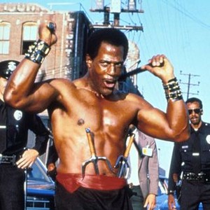 I'm Gonna Git You Sucka (1988) photo 8