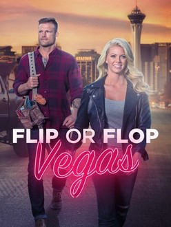 Las Vegas House Flipping Show 269 Real Estate Flipping Stock Photos,