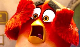 The Angry Birds Movie 2: International Trailer 1