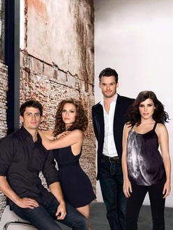 One tree hill season 9 watch online shop