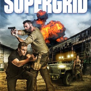 SuperGrid photo 4