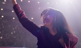 Selena: The Series: Season 2 Featurette - Shooting the Astrodome Concert photo 1