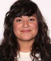 Sabrina Jalees