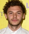 Nick Fink