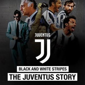 Black and White Stripes: The Juventus Story (2016) photo 7
