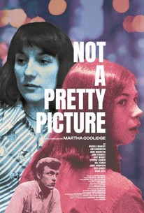 Not Too Pretty Not a Pretty Picture | Rotten Tomatoes