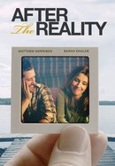 After the Reality poster image