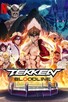 Poster for 