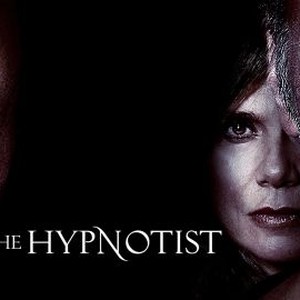 The Hypnotist photo 4